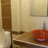 Отель Manohra Cozy Village, фото 9