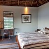 Отель Villa Manatea - Moorea, фото 36