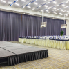 Отель Holiday Inn Express Mianyang High-Tech Zone, an IHG Hotel, фото 17