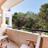 Отель Grand Palladium Kantenah Resort & Spa All Inclusive, фото 8