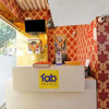Отель FabExpress Dream Inn, фото 2