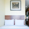 Отель Tidy And Compact Studio At Tamansari Papilio Apartment, фото 2