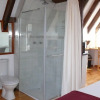 Отель Aberdour Guesthouse, фото 6