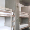 Отель Faloe Hostel, фото 18
