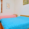 Отель Cozy Two-room Flat 100 Metres From Bibione Beach, фото 6