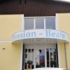 Отель Pension Beate в Филлахе