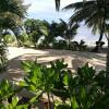 Отель Sunset Palms Rarotonga, фото 21