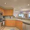 Отель St Pete Condo w/ Heated Pool - 3 Miles to Beach!, фото 4