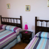 Отель Apartamentos Mar de Peñíscola-Casablanca, фото 13