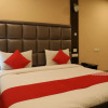 Отель OYO 23529 Riviera Valley, фото 8