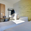 Отель B&B HOTEL Epernay, фото 4