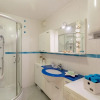 Отель Leona & Borna's Central Lapad Suites, фото 20