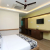 Отель OYO 11666 Hotel Prakash Inn, фото 21
