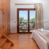 Отель Evdokia Beach Resort, фото 7