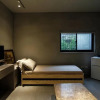 Отель The Grey Loft One, фото 3