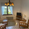 Отель Apartmento Sant Pau 7, фото 2