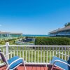 Отель The Sparhawk Oceanfront Resort, фото 19