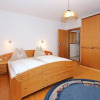 Отель Cozy Holiday Home in Maishofen Near Ski Area, фото 17