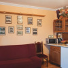 Отель Pokoje Gościnne Gazda, фото 10