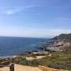 Отель Apartment With 3 Bedrooms in Villaricos, With Wonderful sea View and F, фото 26