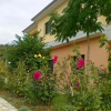 Отель Guesthouse Anthoula, фото 4