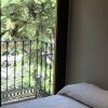 Отель Apartamento Balcón de Jaca I, фото 12