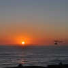 Отель Beach Hotel Swakopmund, фото 19