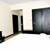 Отель Butterfly Hotel Suites в Сохаре