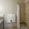 Отель GrandStay Hotel & Suites Valley City, фото 9