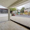 Отель SUPER OYO 91618 Hotel Nawangwulan, фото 17