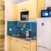 Отель VIP Apartments Budapest, фото 21