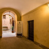 Отель Appartamenti Bellarmino, фото 14