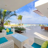 Отель Bay View Villa, фото 18