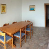 Отель Ristorante Sirena, фото 3