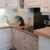 Отель Apartment with One Bedroom in Binic, with Wonderful Sea View And Wifi, фото 3