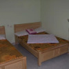 Отель Quan Lan Eco Homestay, фото 12