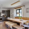 Отель Apartment in Leogang Near the ski Area, фото 7