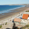 Отель Villa Pirén Puerto Madryn, Puerto Madryn, Argentina, фото 9