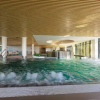 Отель Lua Resort, фото 23