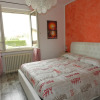 Отель RUSTICO PETRA - Regarda Travel, фото 3