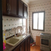 Отель Residence Esther, фото 6