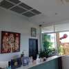 Отель Nicha Residence, фото 2