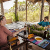 Отель H12 Delta Dunes Lodge, фото 47