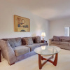 Отель Basye Getaway w/ Pool Access, 2 Mi to Bryce Resort, фото 8
