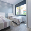 Отель R94 Chalet Con Piscina Privada 20m de la Playa Calafell, фото 6