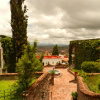 Отель Posada La Ermita, фото 24