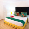 Отель Villa del Palmar Beach Resort and Spa, Puerto Vallarta, фото 3