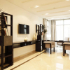Отель Vivienda Hotel Villas Granada, фото 13