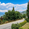 Отель Eloise Nendaz in Nendaz, фото 13