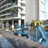 Отель Encorp Marina Suites, фото 15